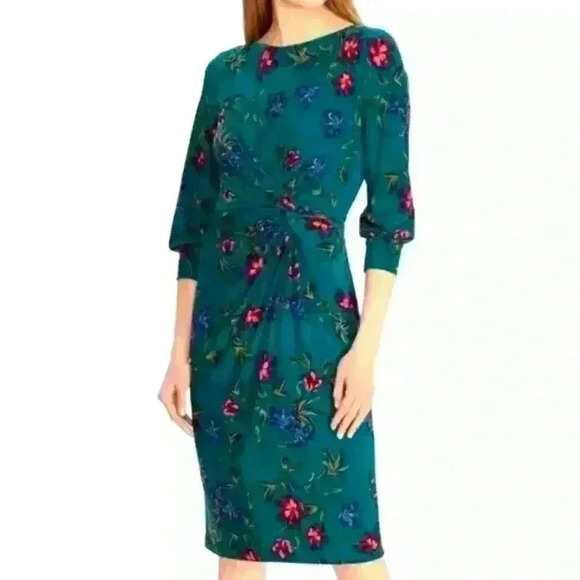 Ralph Lauren Dresses & Skirts - Ralph Lauren dress